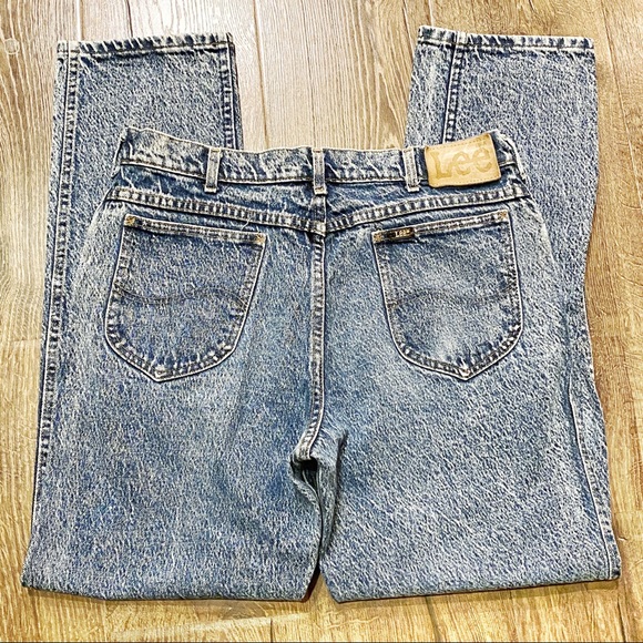 lee jeans usa